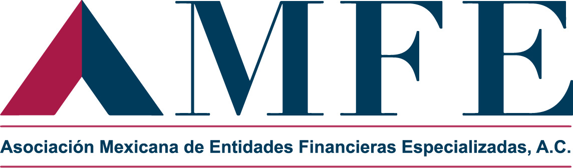 Asociación Mexicana de Entidades Financieras Especializadas, A.C.